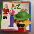 PEZ Celebrating PEZ kirja - pikkukuva 1