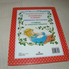 Rakkaimmat lastensadut - pikkukuva 4
