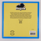 Kate Petty : Marsut - pikkukuva 2