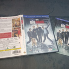 Rillit Huurussa - Kausi 1  ja 4 (6dvd) - pikkukuva 2