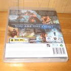 Prince of Persia Ps3 - pikkukuva 3