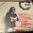 BON JOVI / CROSS ROAD cd. - pikkukuva 5