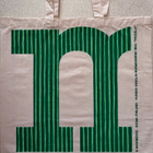 Marimekko Logo-kassi uudella Piccolo printillä - pikkukuva 1