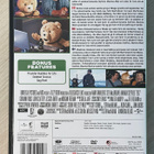Ted 1&2 (2DVD) Mark Wahlberg & Seth MacFarlane - pikkukuva 3