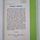 Watchman Nee : Hengen vapautus - pikkukuva 2