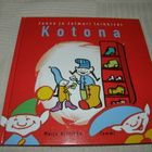 Hintikka Juuso ja Jalmari leikkivät Kotona - pikkukuva 1