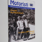 Motoristi 3/2015 - pikkukuva 1