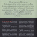 Philip Kerr: Kalpea rikollinen (Berlin noir #2) nide - pikkukuva 2