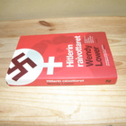 Wendy Lower Hitlerin raivottaret (nidottu) - pikkukuva 1