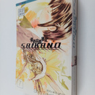 Shin Takahashi : Saikano, Vol. 7 - pikkukuva 1
