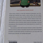 Seppo Hyrkäs HULLU MAAILMA - pikkukuva 2