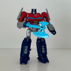 Transformers One Prime Changers Optimus Prime - pikkukuva 1