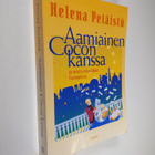 Helena Petäistö : Aamiainen Cocon kanssa ja muita elämyks... - pikkukuva 1