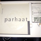 Eino Leinon parhaat kirja + c-kasetti pahvirasiassa ( SIS PS - pikkukuva 2