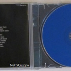 MLTR • Michael Learns To Rock • Blue Night CD - pikkukuva 3