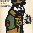 Giovanni Guareschi: Humoristin salainen sotapäiväkirja - pikkukuva 1
