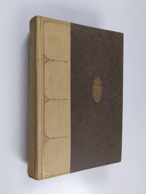 Giovanni Boccaccio : Das Dekameron