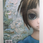 Leah Gallo : Big Eyes : The Film, The Art - pikkukuva 2