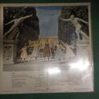 V/A - THE SOUND OF MUSIC EX/EX OST GATEFOLD LP - pikkukuva 2