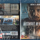 without remorse	(75 447)	UUSI	-FI-		BLU-RAY		michael b. jord - pikkukuva 1
