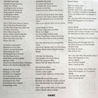 Black Sabbath - Never Say Die! (remasteroitu cd-levy) - pikkukuva 2