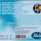 IDOLS SUOMEN - pikkukuva 2