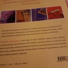 Sisusta maaleilla, yli 100 ideaa kotiin - pikkukuva 3
