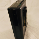 Sony walkman - täysin toimiva - pikkukuva 2