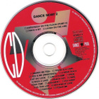 Dance Now 2 CD - pikkukuva 4