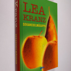 Lea Kranz : Sekahedelmäsoppa - pikkukuva 1