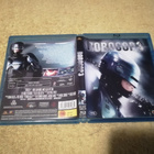 ROBOCOP 3 Blu-ray - pikkukuva 1