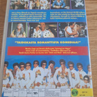 Kuherruskuukausi Vegasissa - pikkukuva 2