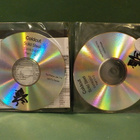 COLDCUT'S SOLID STEEL - MIXED RADIO PROMO 03/08/2007 2CDr - pikkukuva 2
