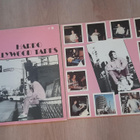 HARPO Hollywoo Tapes 7C 062-35499 1977 Scandinavia - pikkukuva 1