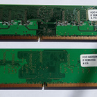 SAMSUNG MUISTIPIIRI 2 KPL 512MB 1RX8 PC2-4200U-444-12-... - pikkukuva 3