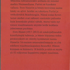 Sven Hassel: Tuhotkaa Pariisi & SS-kenraali (tuplapokkari) - pikkukuva 2