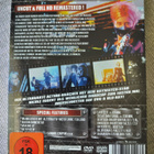 Demolitionist (1995) blu-ray+dvd - pikkukuva 2