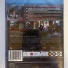 Insidious: The Last Key (Blu-ray) 2018 (UUSI) - pikkukuva 2
