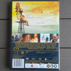 DVD: The Water Diviner / Kaivonkatsoja (Russell Crowe 2014) - pikkukuva 2