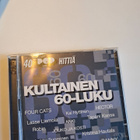 Kultainen 60-luku - pikkukuva 1