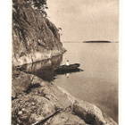 Pernaja, Pernå, kulkeneet 1916 ja 1932. - pikkukuva 2