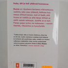 Emma Donoghue : Huone - pikkukuva 2