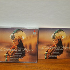 Rossini:L'Italiana In Algeri-Larmore,Gimenez,Cobos ym 2CDBox - pikkukuva 3