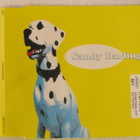 Candy Darling • Candy Darling CD-Single - pikkukuva 1
