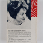 Betty Friedan : Naisellisuuden harhat - pikkukuva 2