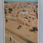 Kano Nigeria opetustaulu - pikkukuva 2