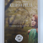 Malin Stehn : Kieroa peliä - pikkukuva 2