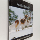 Petra Palukka : Kooikerhondje - pikkukuva 1