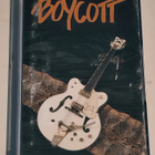 Boycott (c-kasetti) - pikkukuva 1