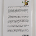 Timo Parvela : Ella ja Pate - pikkukuva 2